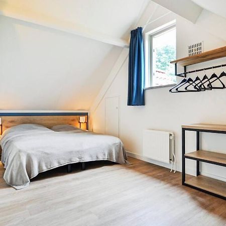 Tof Wellness Huis, Alles Nieuw, Gelegen Bij Meer. Ewijk エクステリア 写真